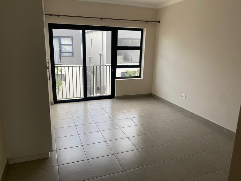 3 Bedroom Property for Sale in Silver Oaks Western Cape